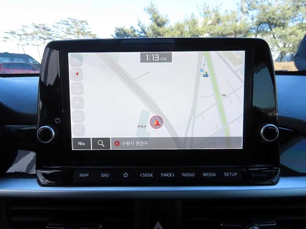 KIA Morning 2021 - Importación desde Corea - HF Imports Iquique - Foto 14