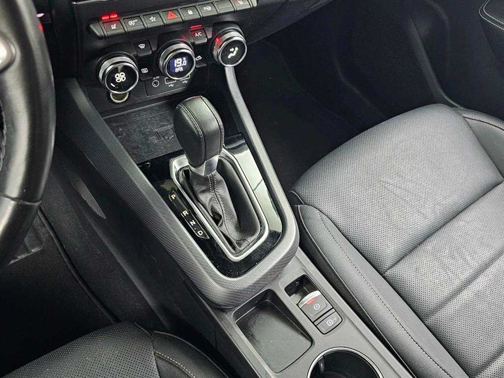 SAMSUNG XM3 2020 Blanco - Importación desde Corea - HF Imports Iquique - Foto 20