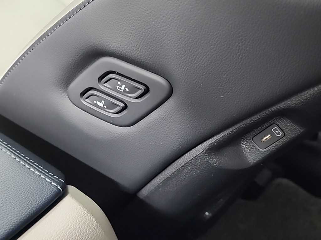 KIA Sportage 2023 Azul - Importación desde Corea - HF Imports Iquique - Foto 13