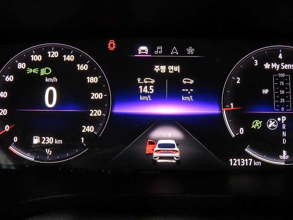 SAMSUNG XM3 - Vista 9