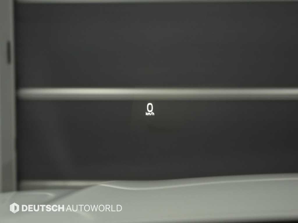 Volvo XC60 2018 Blanco - Importación desde Corea - HF Imports Iquique - Foto 17