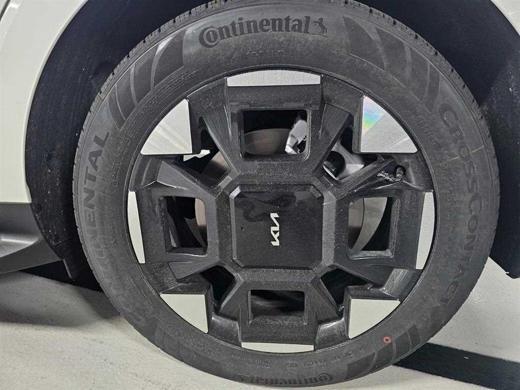 KIA Carnival 2026 Blanco - Importación desde Corea - HF Imports Iquique - Foto 13