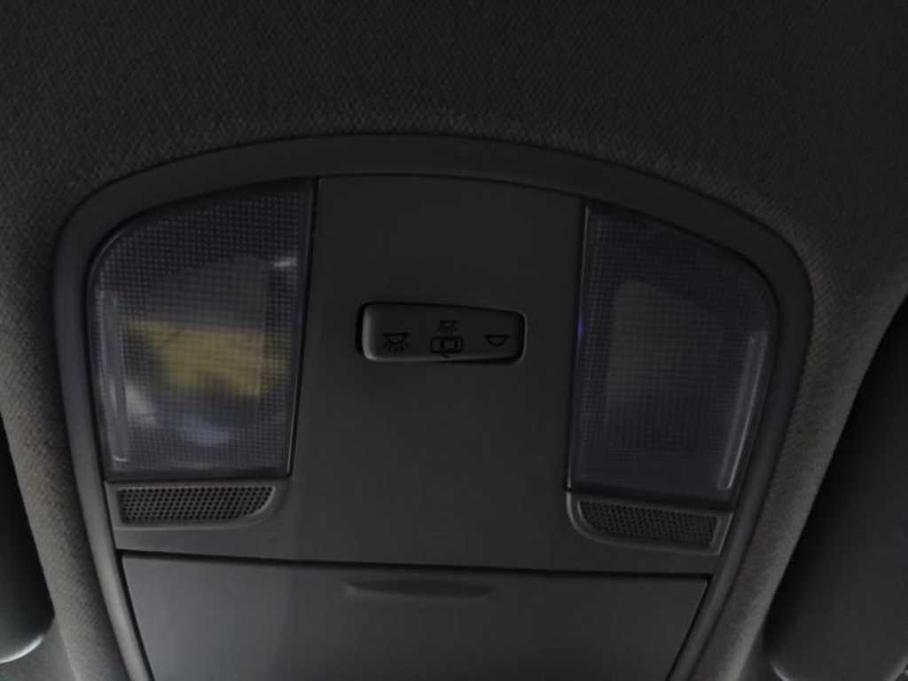 HYUNDAI Kona 2018 Blanco - Importación desde Corea - HF Imports Iquique - Foto 14