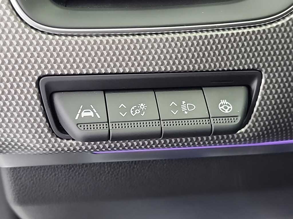 SAMSUNG Arkana 2025 Blanco - Importación desde Corea - HF Imports Iquique - Foto 19