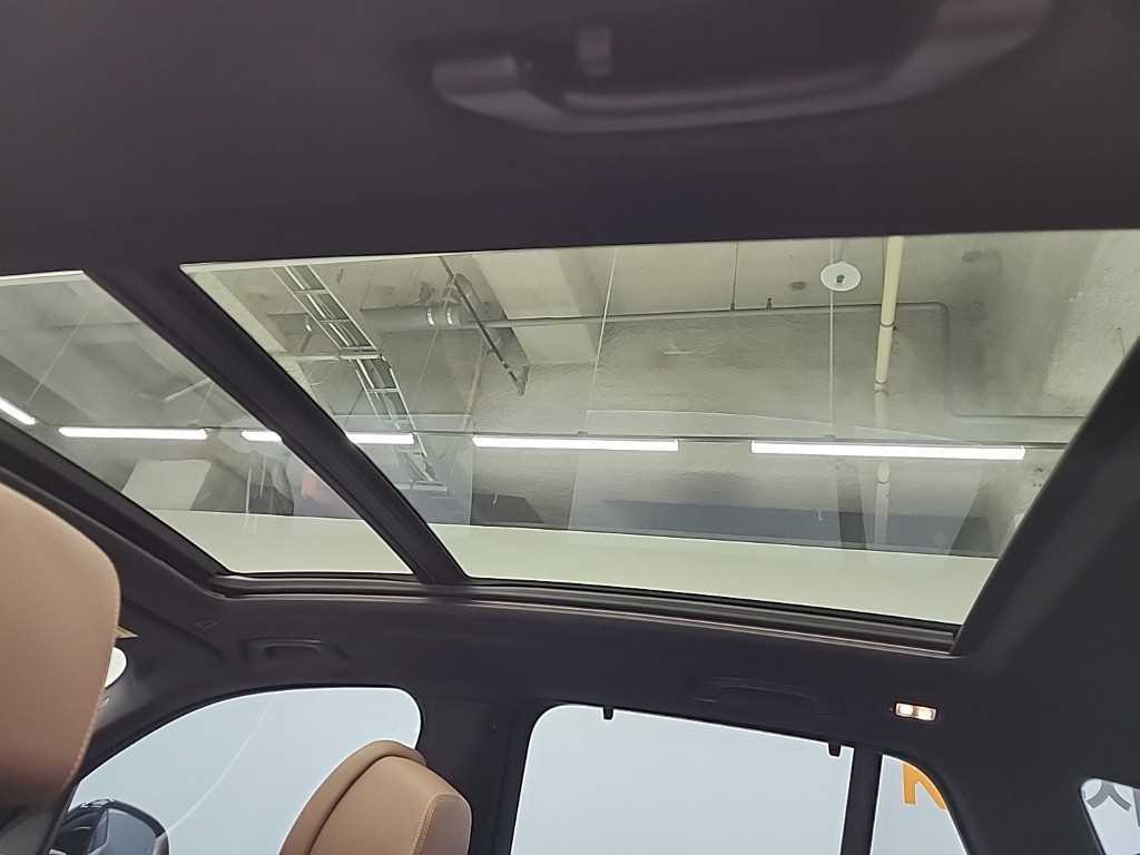 BMW X5 2021 - Importación desde Corea - HF Imports Iquique - Foto 14