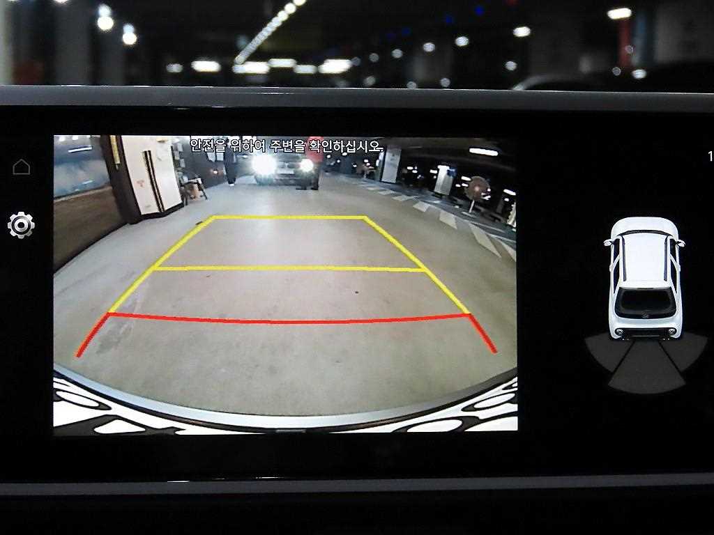 HYUNDAI Casper 2026 Blanco - Importación desde Corea - HF Imports Iquique - Foto 14