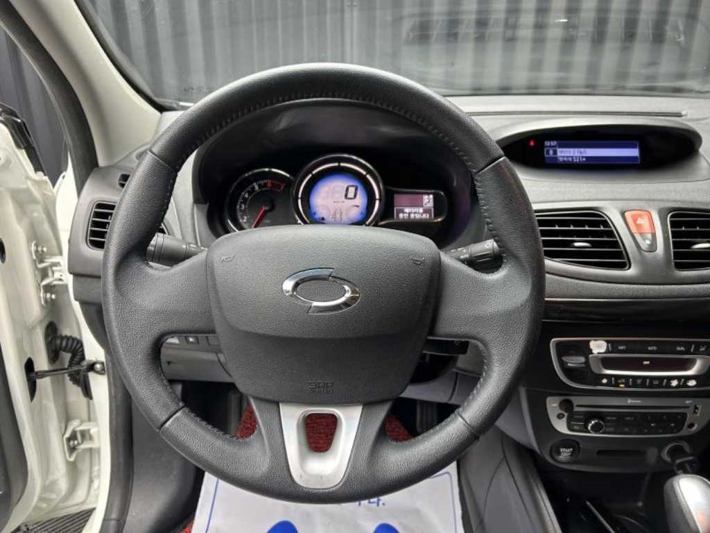 SAMSUNG SM3 - Vista 10