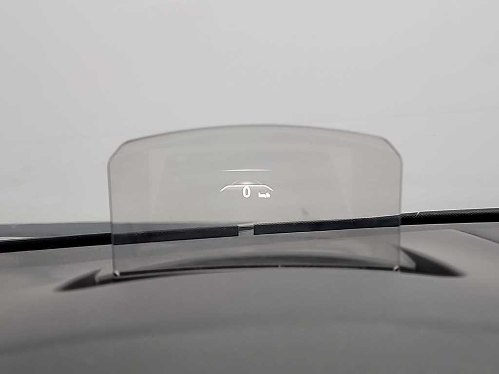 SAMSUNG SM6 2017 - Importación desde Corea - HF Imports Iquique - Foto 18