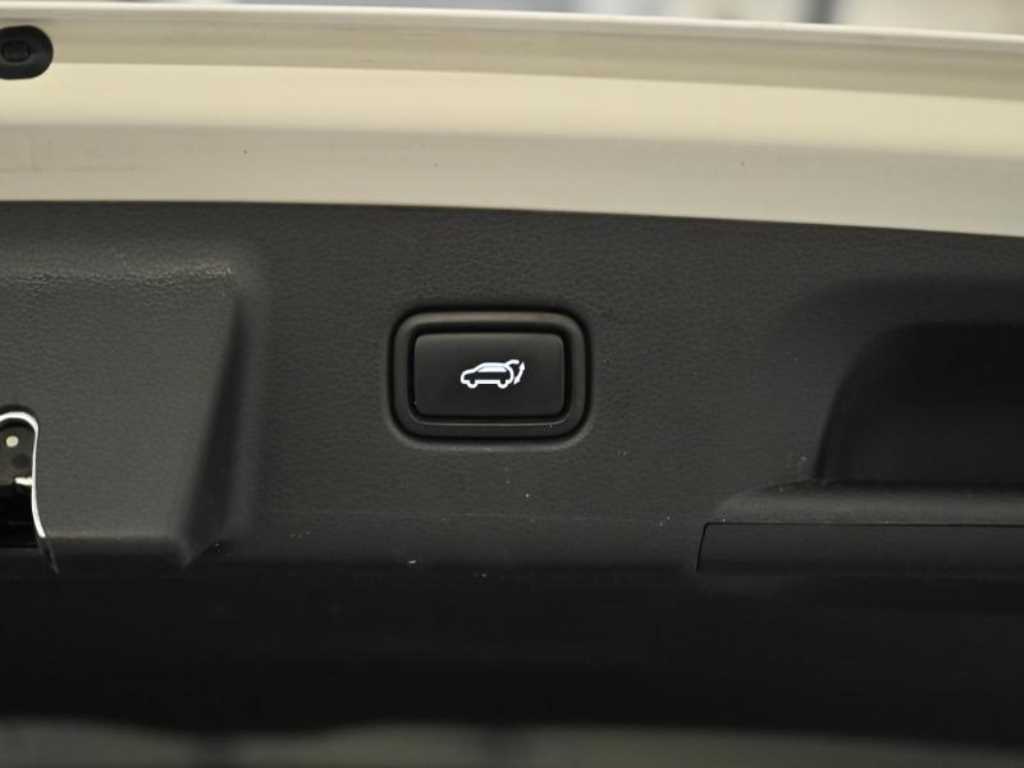 HYUNDAI Palisade 2022 Blanco - Importación desde Corea - HF Imports Iquique - Foto 19