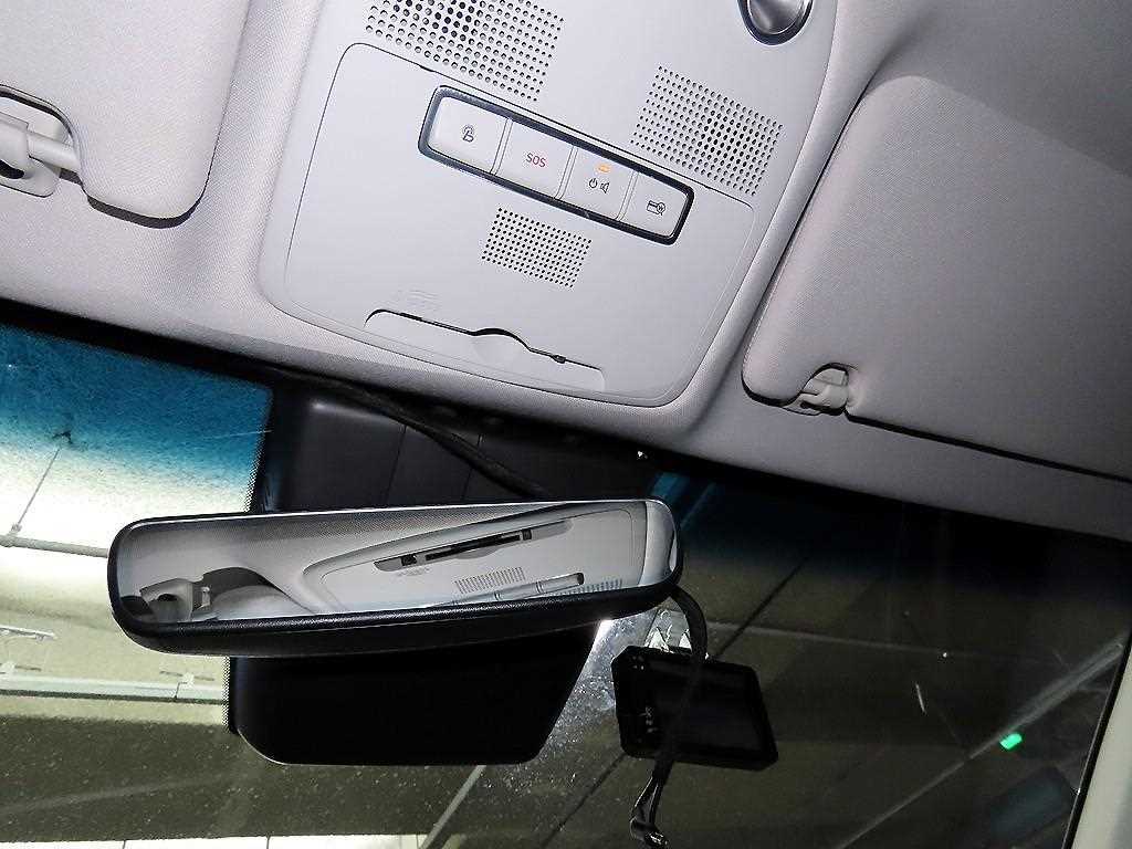 HYUNDAI Grandeur 2020 Blanco - Importación desde Corea - HF Imports Iquique - Foto 18