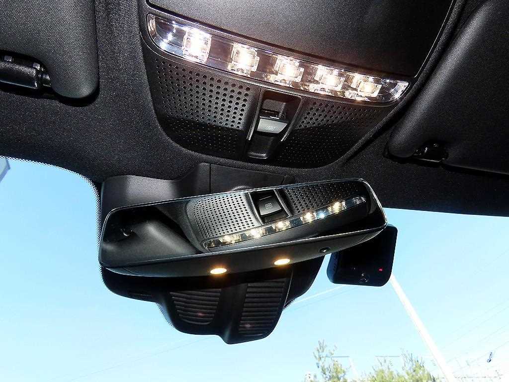 Mercedes Benz E class 2023 Blanco - Importación desde Corea - HF Imports Iquique - Foto 15