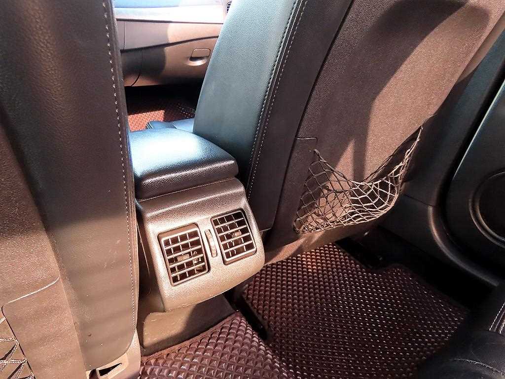 SAMSUNG SM3 2011 Blanco - Importación desde Corea - HF Imports Iquique - Foto 17