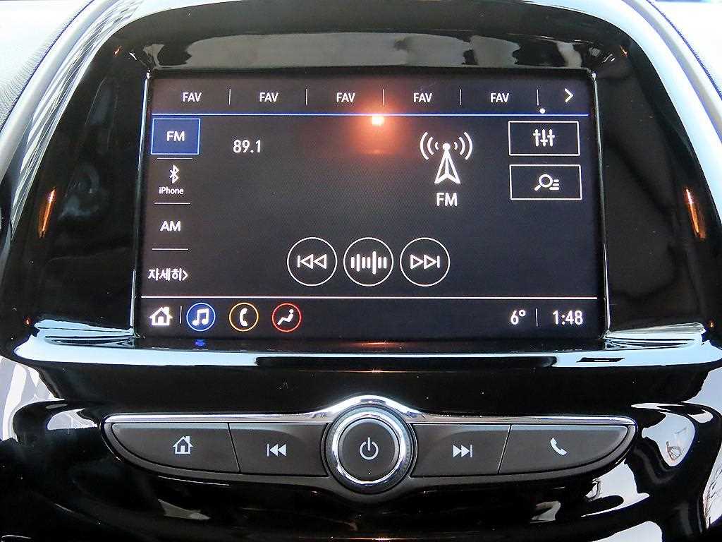 Chevrolet Spark 2022 - Importación desde Corea - HF Imports Iquique - Foto 15