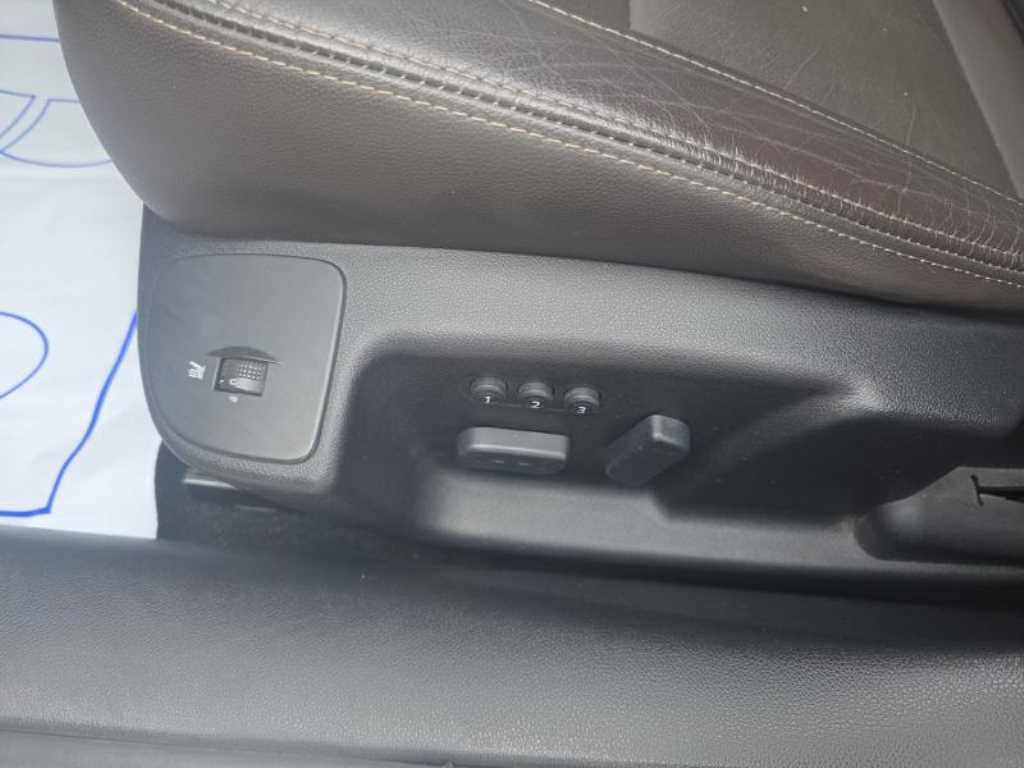 SAMSUNG SM5 2014 - Importación desde Corea - HF Imports Iquique - Foto 13