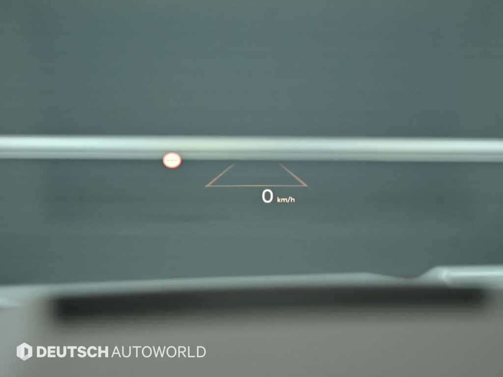 KIA Carnival 2025 Blanco - Importación desde Corea - HF Imports Iquique - Foto 17