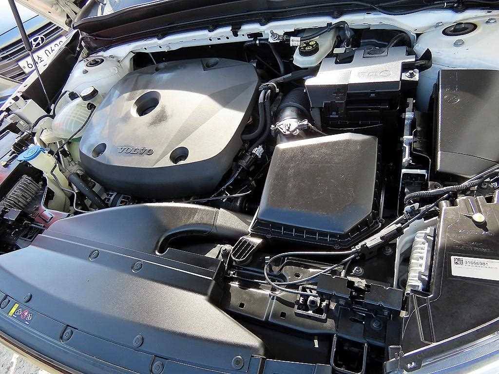 Volvo XC40 2020 Blanco - Importación desde Corea - HF Imports Iquique - Foto 19