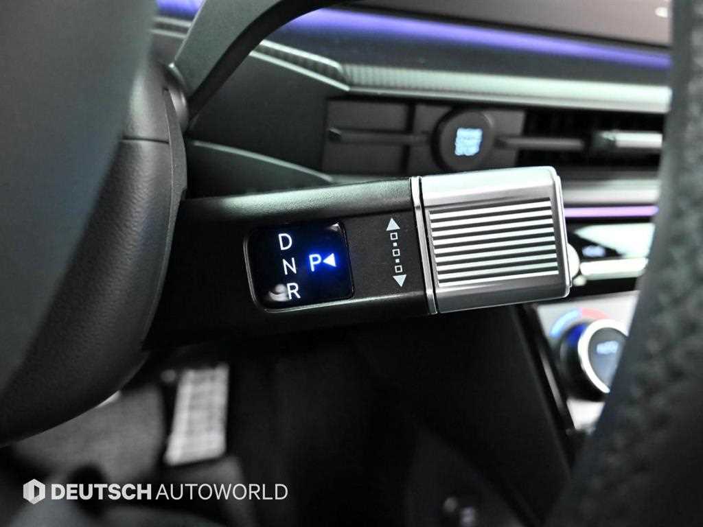 HYUNDAI Santa Fe 2024 Negro - Importación desde Corea - HF Imports Iquique - Foto 13