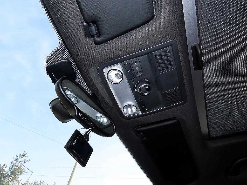 Volkswagen Beetle 2016 Blanco - Importación desde Corea - HF Imports Iquique - Foto 15