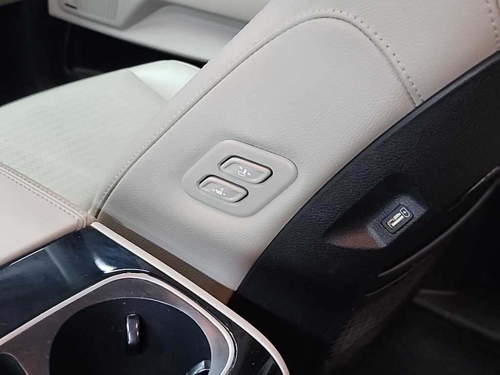 KIA Carnival 2021 Azul - Importación desde Corea - HF Imports Iquique - Foto 15