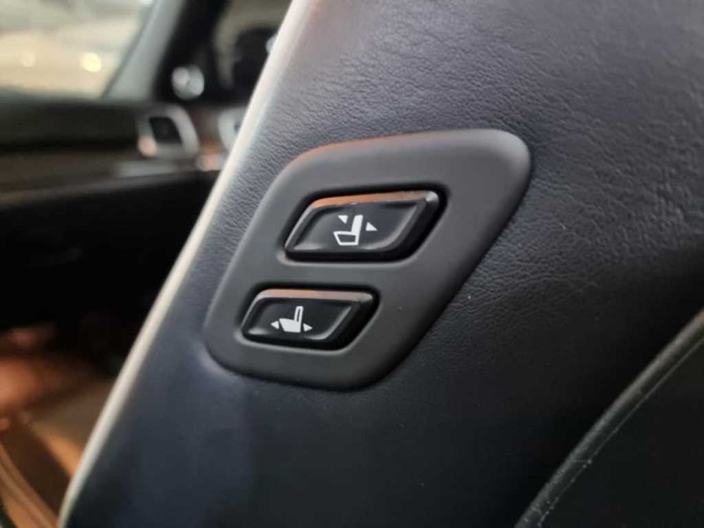 Jeep Cherokee - Vista 10