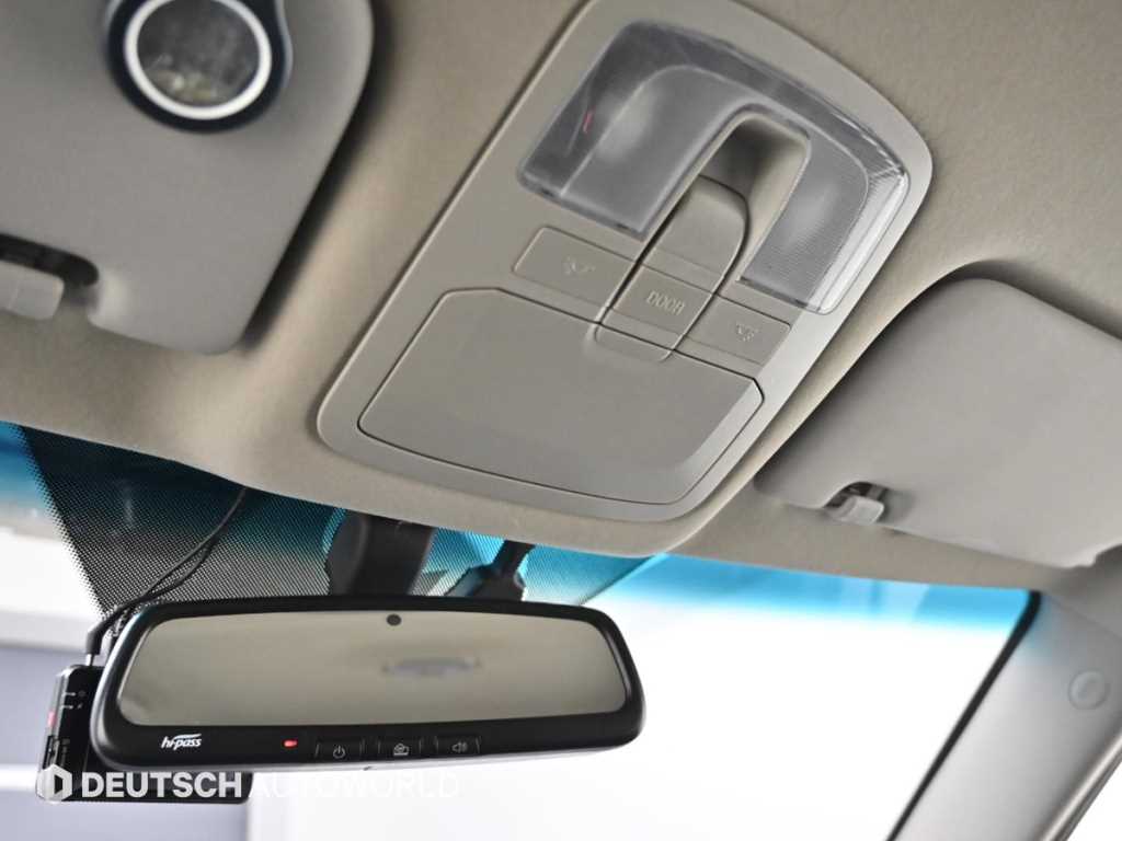 Ssangyong Tivoli 2020 Azul - Importación desde Corea - HF Imports Iquique - Foto 18