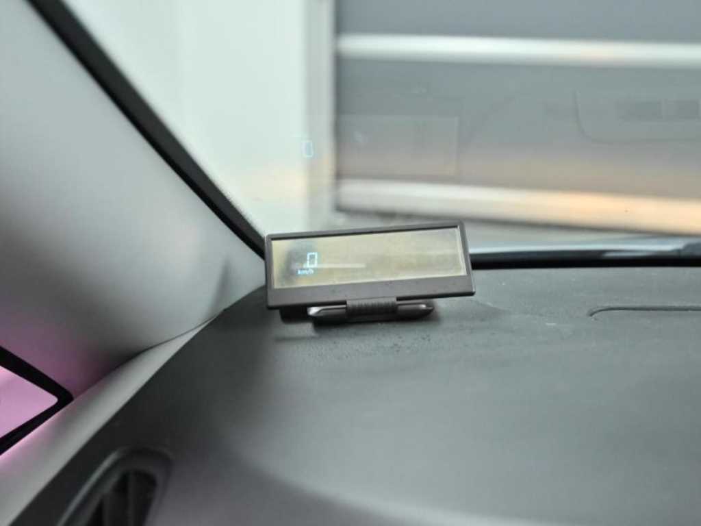 HYUNDAI Starex 2015 - Importación desde Corea - HF Imports Iquique - Foto 17