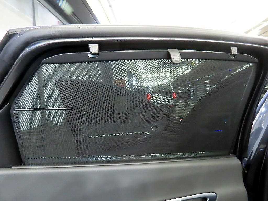 HYUNDAI Sonata 2025 Gris - Importación desde Corea - HF Imports Iquique - Foto 16