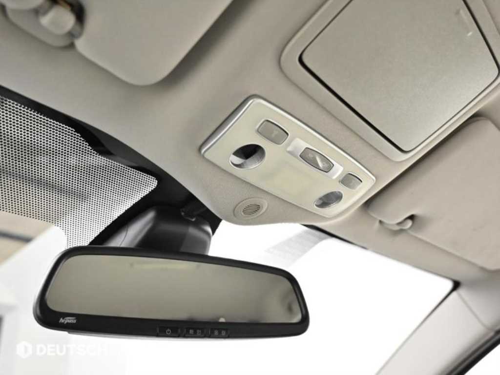 SAMSUNG SM5 2015 Blanco - Importación desde Corea - HF Imports Iquique - Foto 18