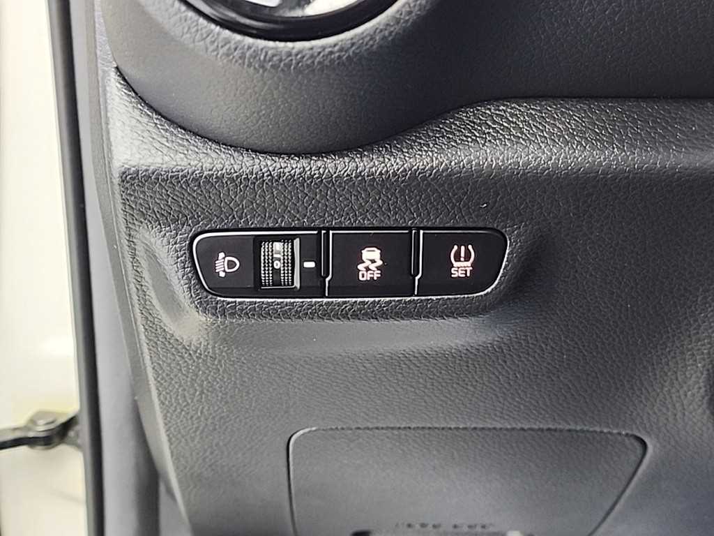 KIA Morning 2018 Blanco - Importación desde Corea - HF Imports Iquique - Foto 18