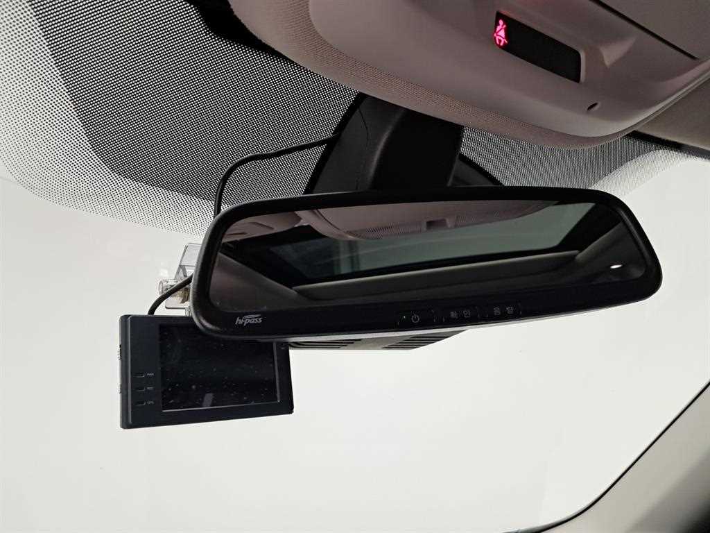 SAMSUNG QM6 2020 Blanco - Importación desde Corea - HF Imports Iquique - Foto 15