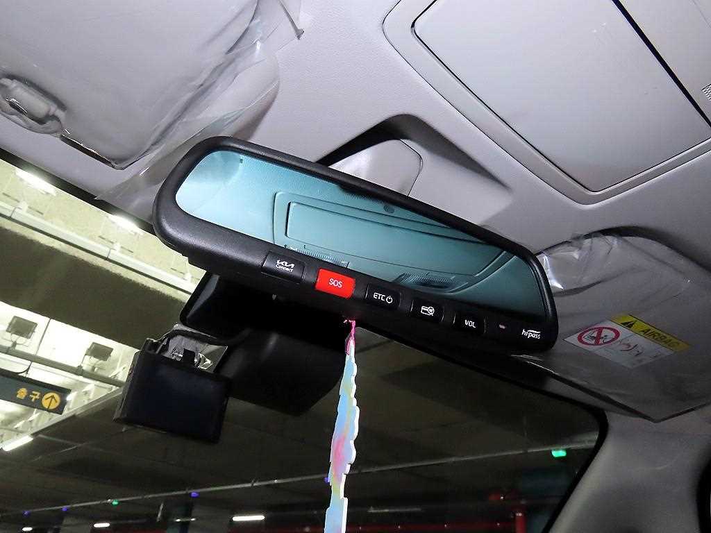 KIA Ray 2025 Blanco - Importación desde Corea - HF Imports Iquique - Foto 17