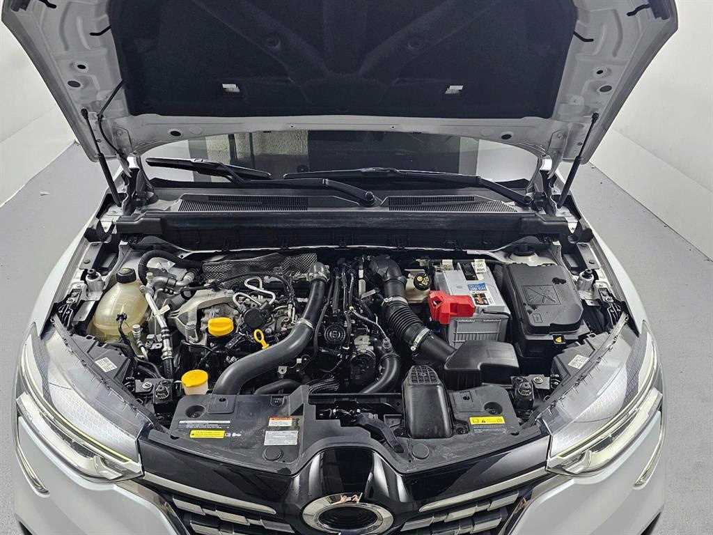 SAMSUNG XM3 2020 Blanco - Importación desde Corea - HF Imports Iquique - Foto 17