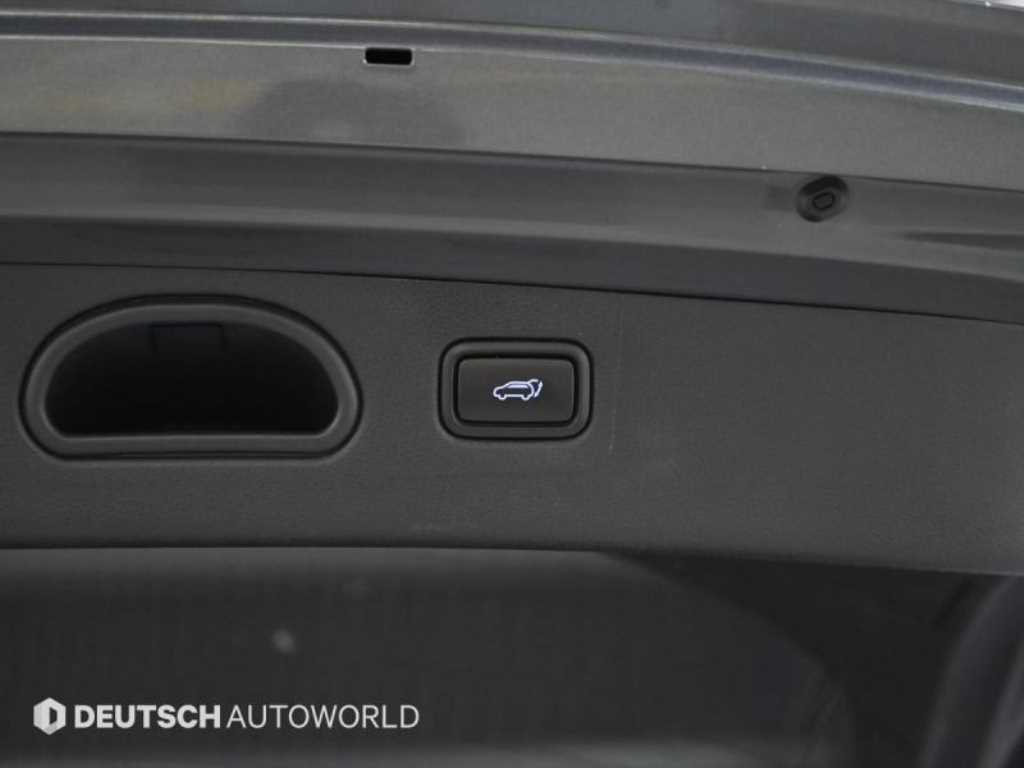 HYUNDAI Tucson 2019 Gris - Importación desde Corea - HF Imports Iquique - Foto 20