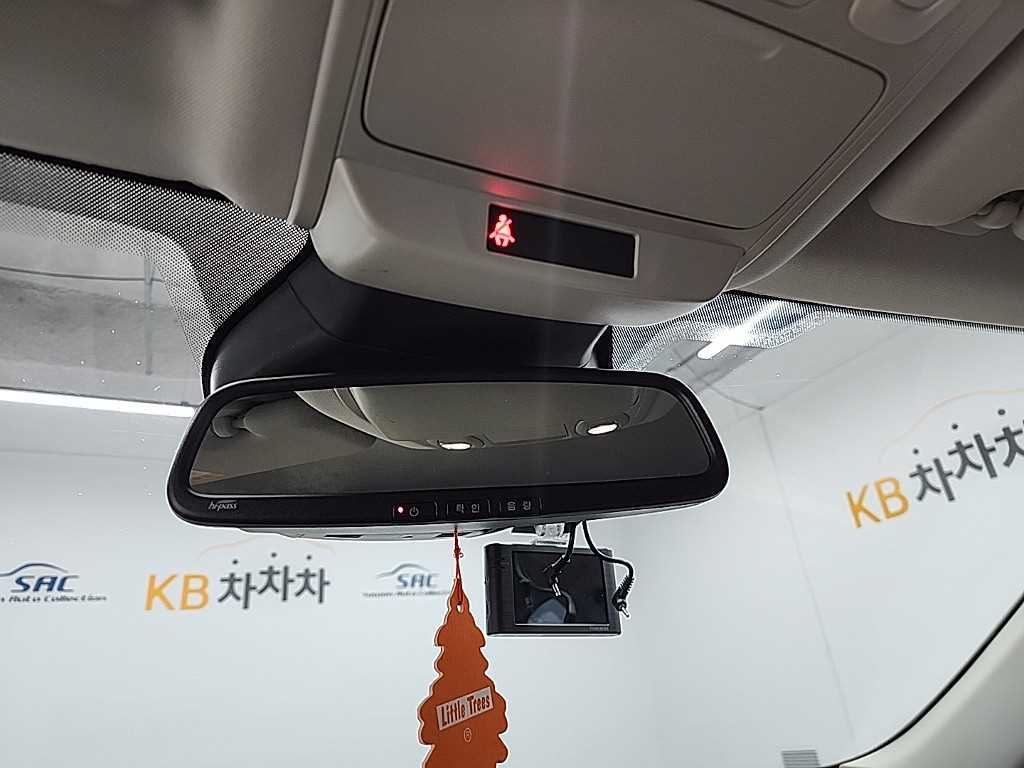 SAMSUNG SM6 2017 - Importación desde Corea - HF Imports Iquique - Foto 17