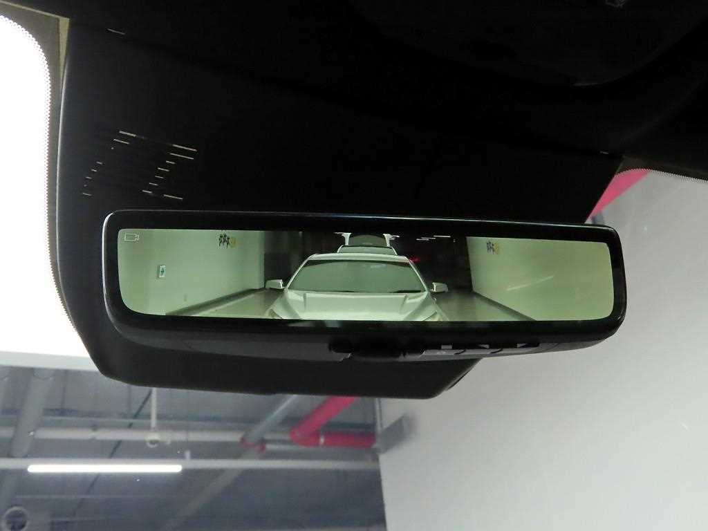 KIA Sorento 2024 - Importación desde Corea - HF Imports Iquique - Foto 14