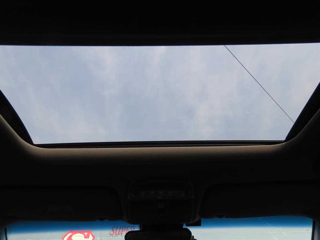 Genesis EQ900 2016 - Importación desde Corea - HF Imports Iquique - Foto 18