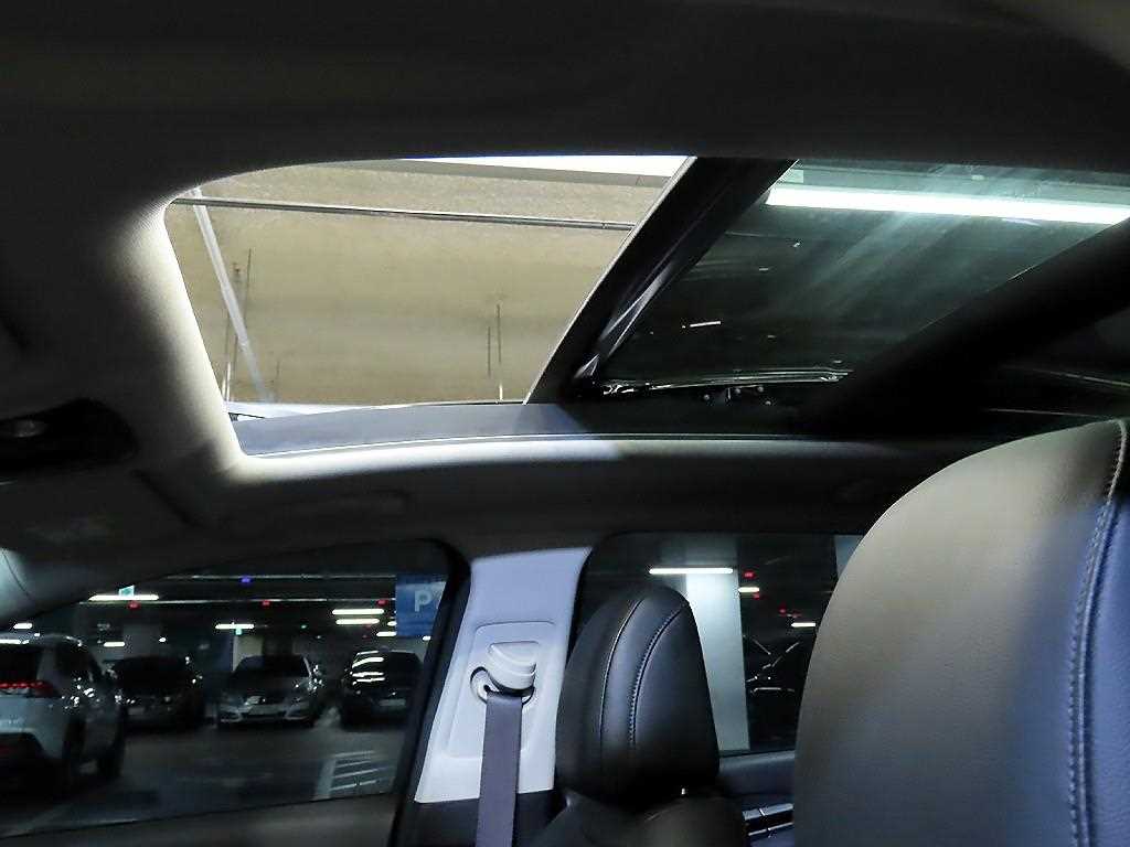 KIA Sportage 2022 - Importación desde Corea - HF Imports Iquique - Foto 15