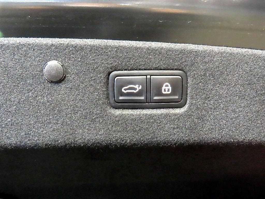 KIA K8 2022 Negro - Importación desde Corea - HF Imports Iquique - Foto 16