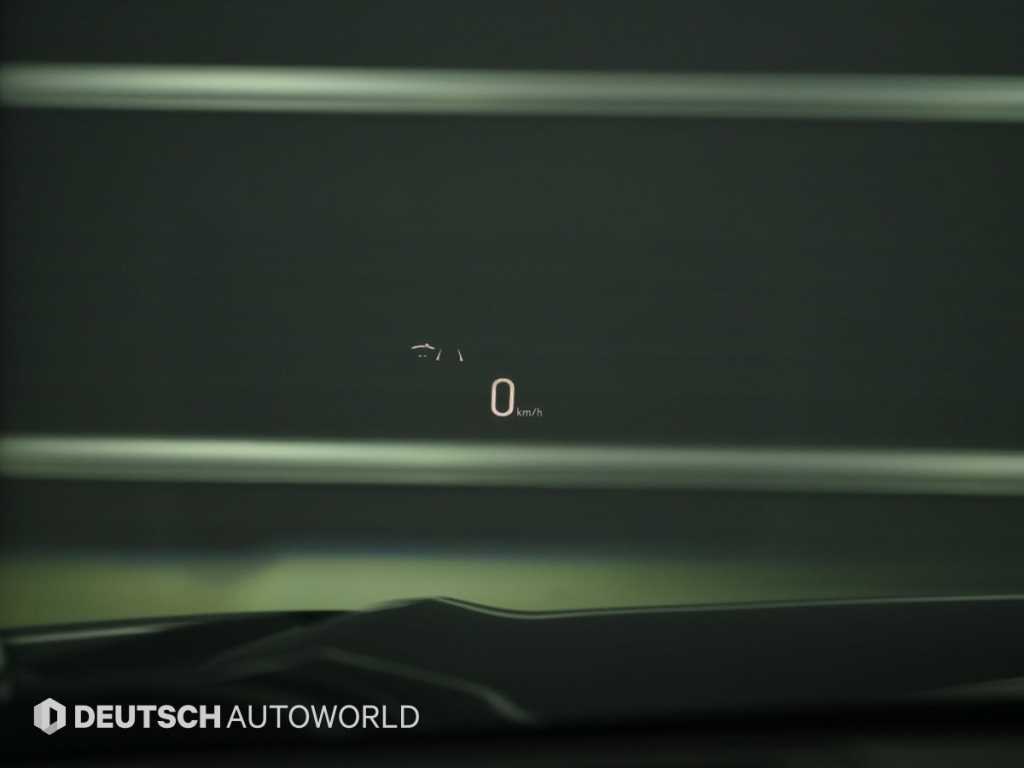 Cadillac Escalade 2025 Negro - Importación desde Corea - HF Imports Iquique - Foto 17