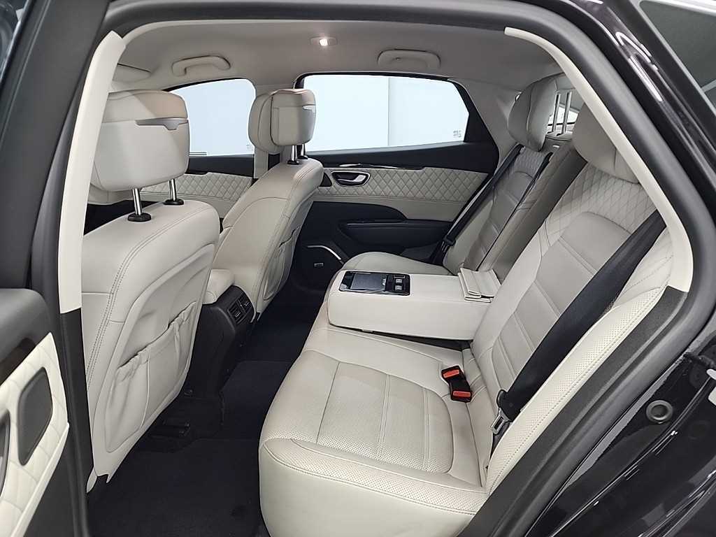 SAMSUNG SM6 - Vista 12