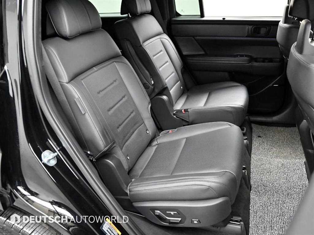 HYUNDAI Santa Fe - Vista 10