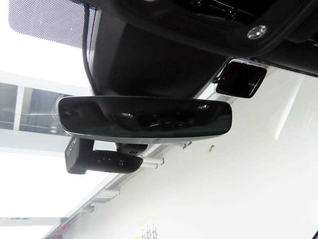 Audi A6 2023 - Importación desde Corea - HF Imports Iquique - Foto 15