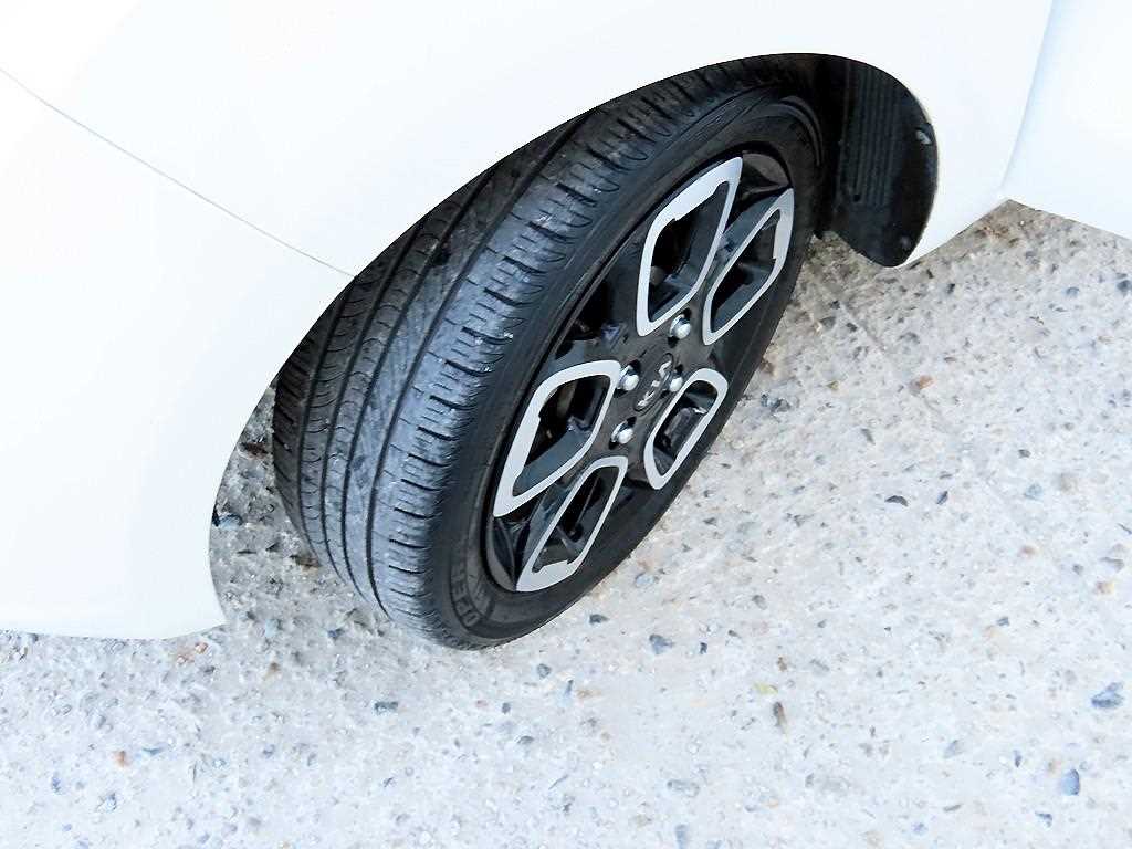 KIA Ray 2021 Blanco - Importación desde Corea - HF Imports Iquique - Foto 20