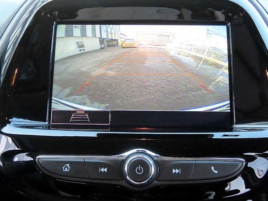 Chevrolet Spark 2022 - Importación desde Corea - HF Imports Iquique - Foto 16