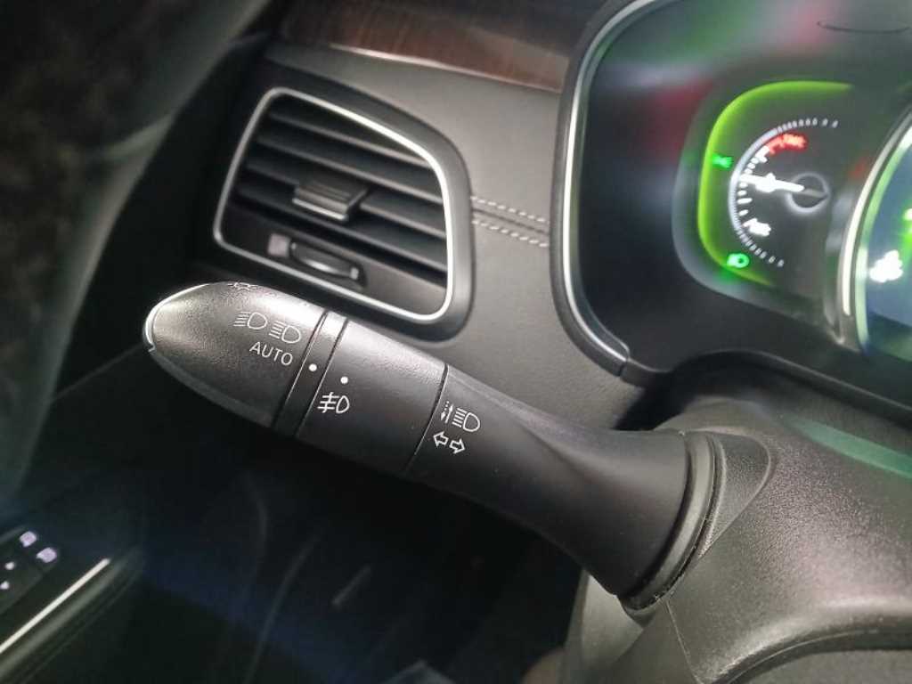 SAMSUNG SM6 2016 - Importación desde Corea - HF Imports Iquique - Foto 14