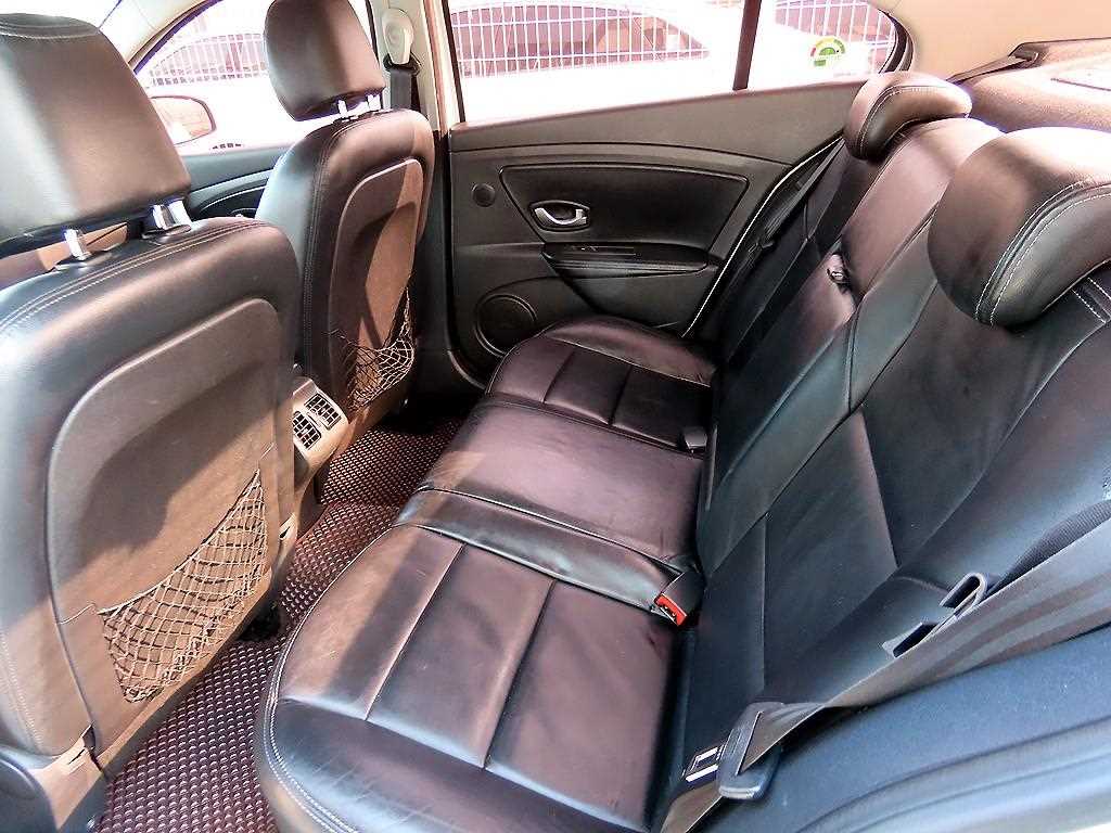 SAMSUNG SM3 - Vista 6