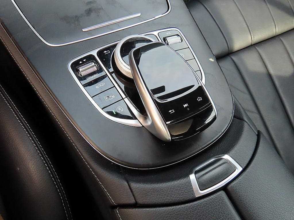 Mercedes Benz E class 2017 Blanco - Importación desde Corea - HF Imports Iquique - Foto 13