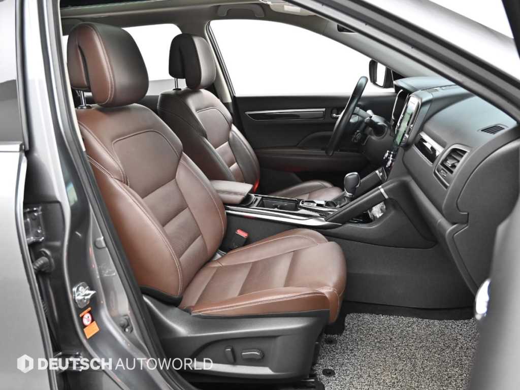 SAMSUNG QM6 - Vista 10