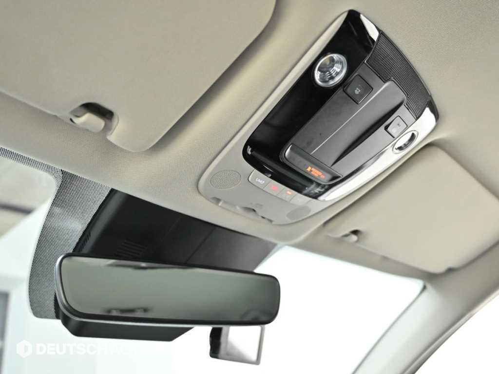 KIA K5 2020 Blanco - Importación desde Corea - HF Imports Iquique - Foto 18