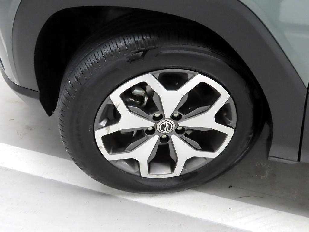 Ssangyong Torres 2023 - Importación desde Corea - HF Imports Iquique - Foto 19